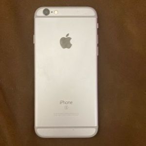Iphone 6s 64GB